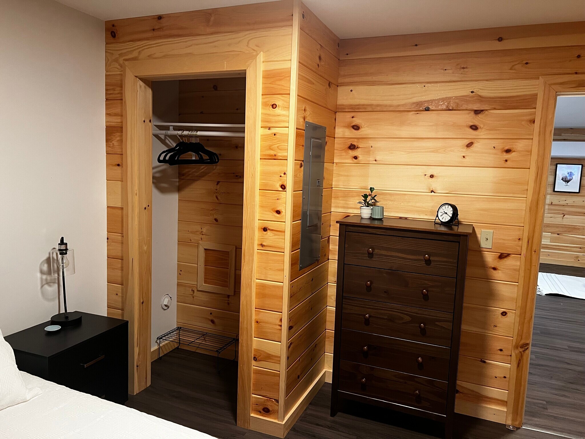 Building Photo - 1 Addys Way