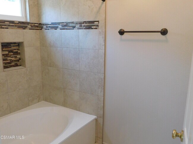 Building Photo - 559 Stoney Peak Ct