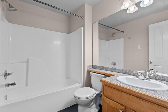 Building Photo - 3bd/3ba Seattle House