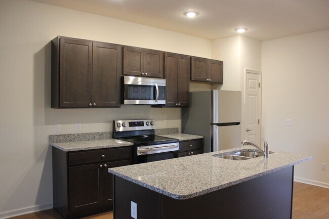 Building Photo - 1250 Constitution Ct