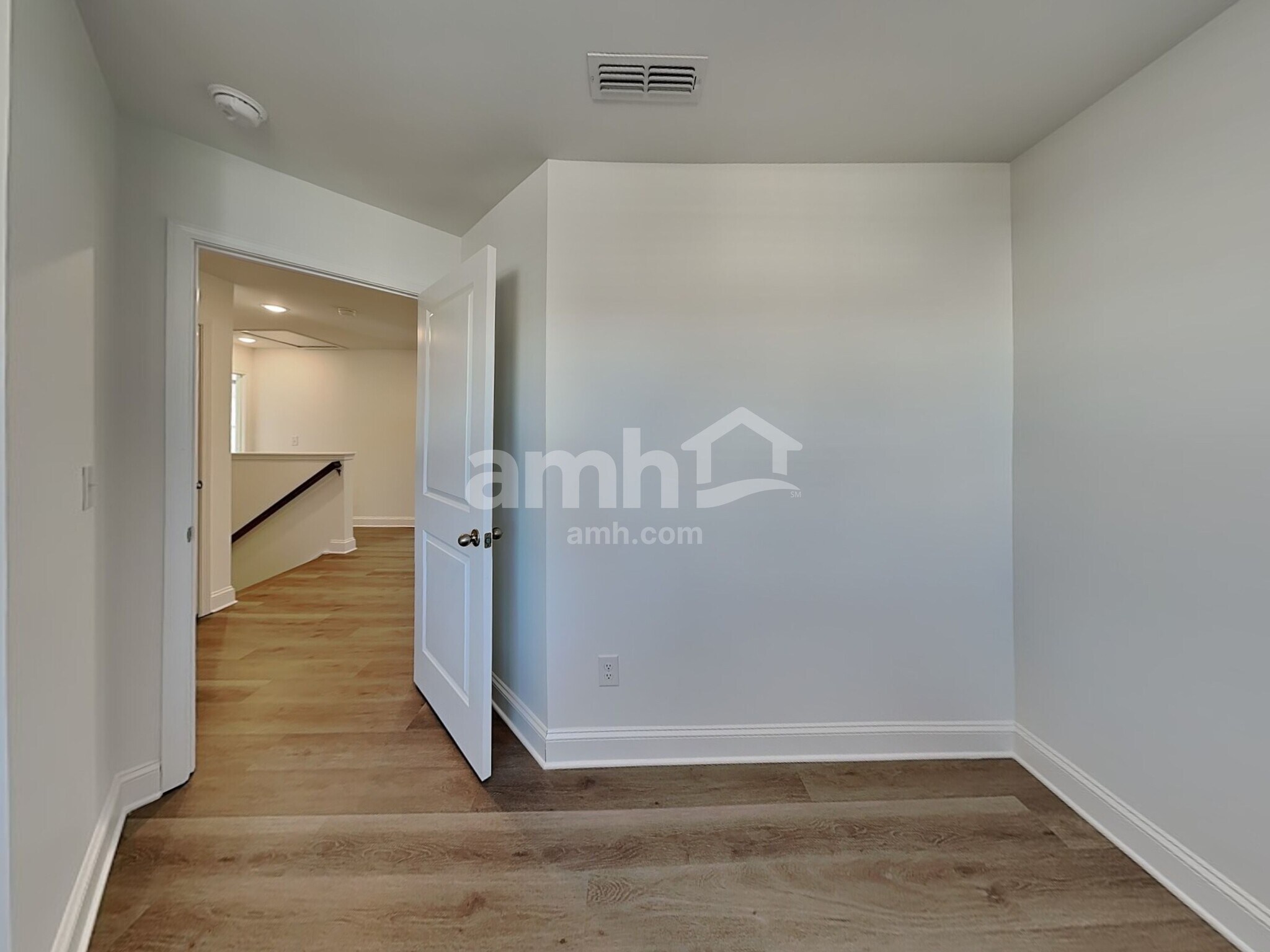 Building Photo - 3513 Jefferson Cor Ln