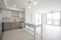 Building Photo - 3645 NW 36th St