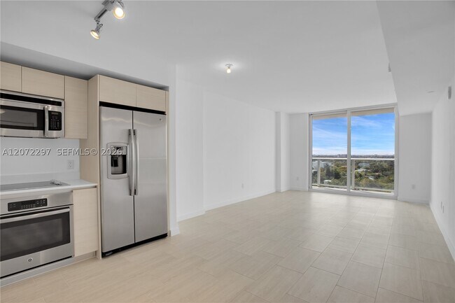 Building Photo - 4250 Biscayne Blvd