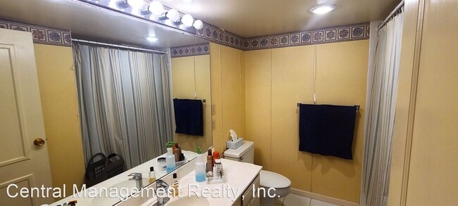Building Photo - 1 br, 1 bath House - 1434 Marigold Way Uni...