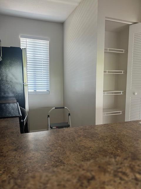 Building Photo - 3138 Via Poinciana