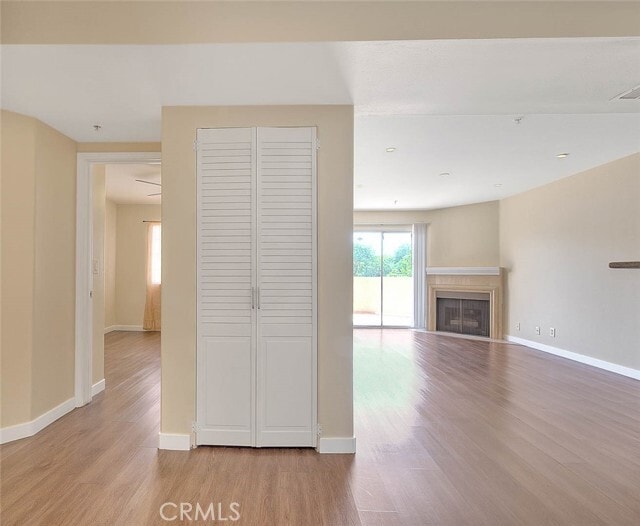 Building Photo - 11410 Brookshire Ave