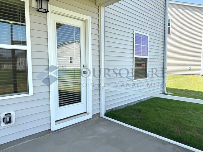 Building Photo - Spacious 4-Bed Home with Flex Room, Loft, Screened Porch & 2-Car Garage – Convenient to Angier an...