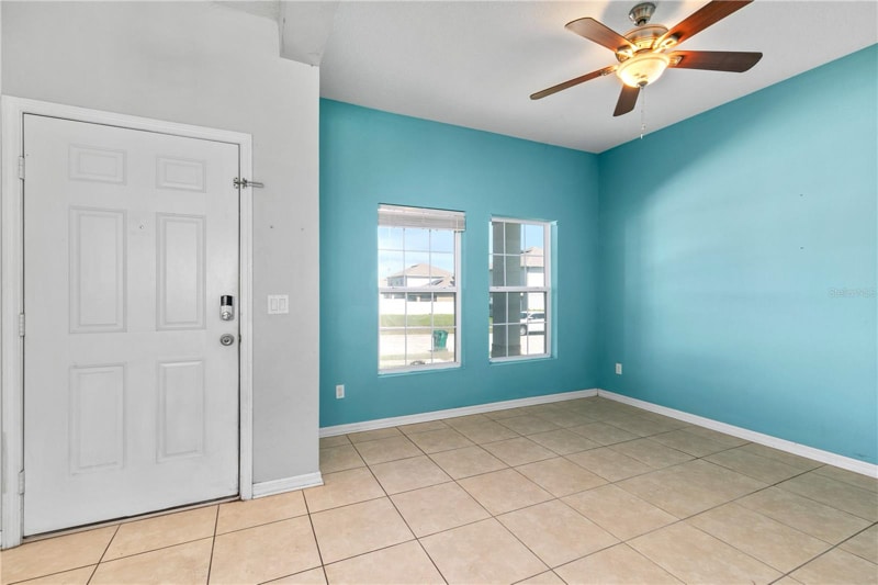 Building Photo - 2572 Limerick Cir