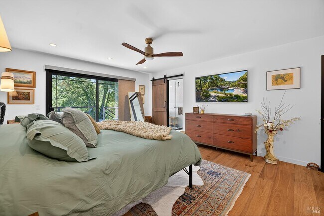 Building Photo - 3662 Lovall Valley Rd