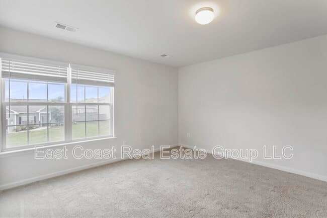 Building Photo - 87 Eakins Ln