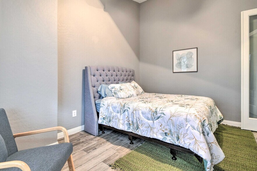 Building Photo - 3625 N Morning Dove