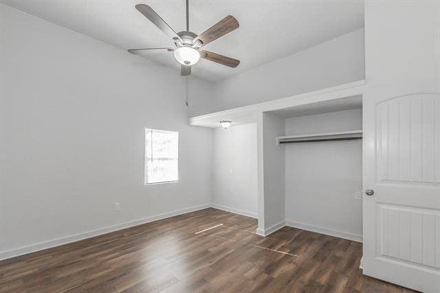 Building Photo - 505 N Lamar St