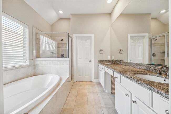 Building Photo - 1518 Palmer St