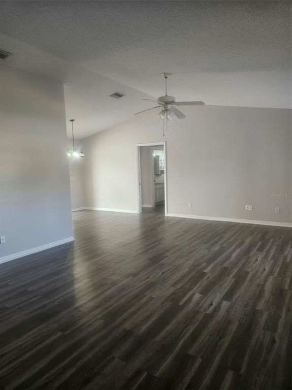 Building Photo - 25197 Campos Dr