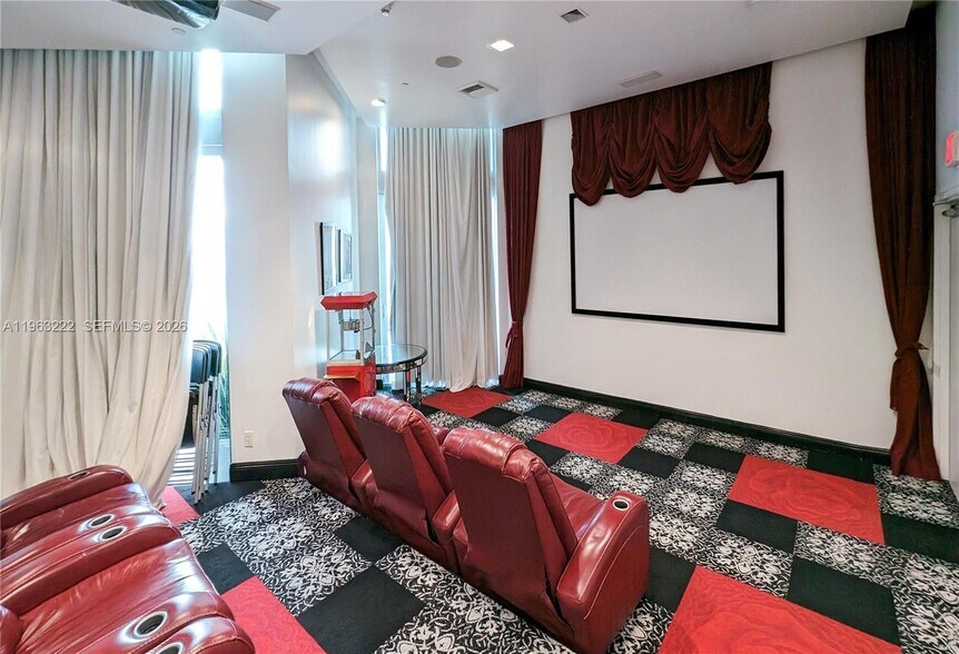 Building Photo - 350 S Miami Ave