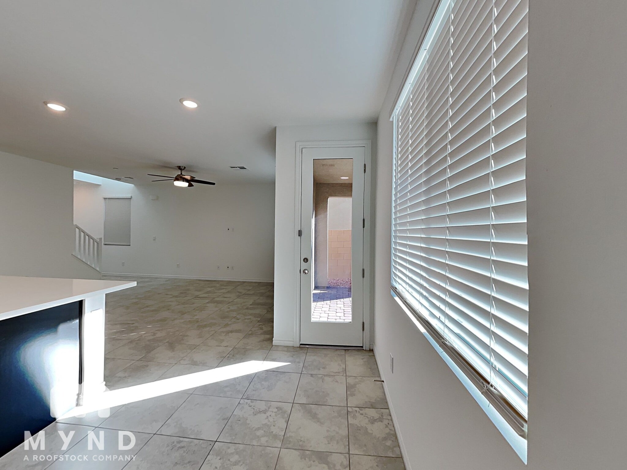 Building Photo - 9775 Mojave Mountain St