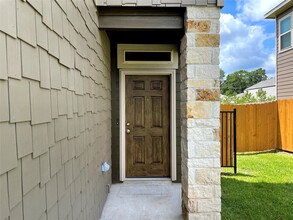 Building Photo - 101 Wickersham