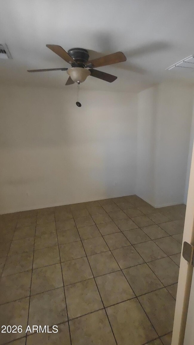 Building Photo - 2218 S Buckaroo Trail