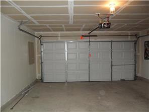 Building Photo - 5808 Angel Dr