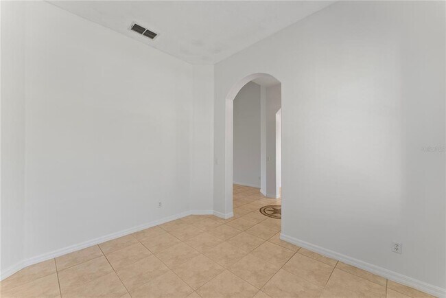Building Photo - 3281 Pawleys Loop N