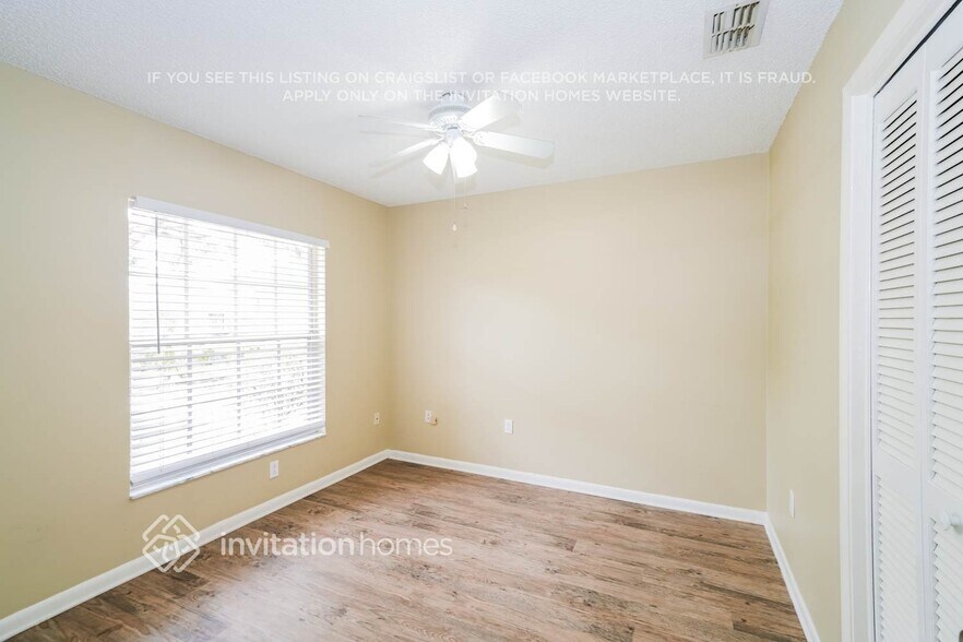 Building Photo - 12305 Huckleberry Ct