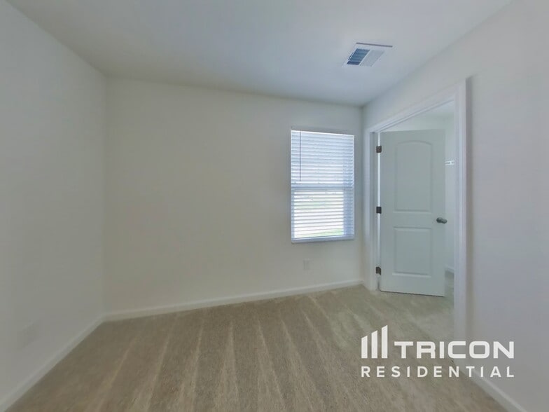 Building Photo - 5311 Carnegie Rd