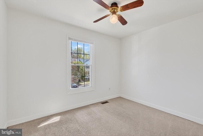 Building Photo - 6142 Joust Ln