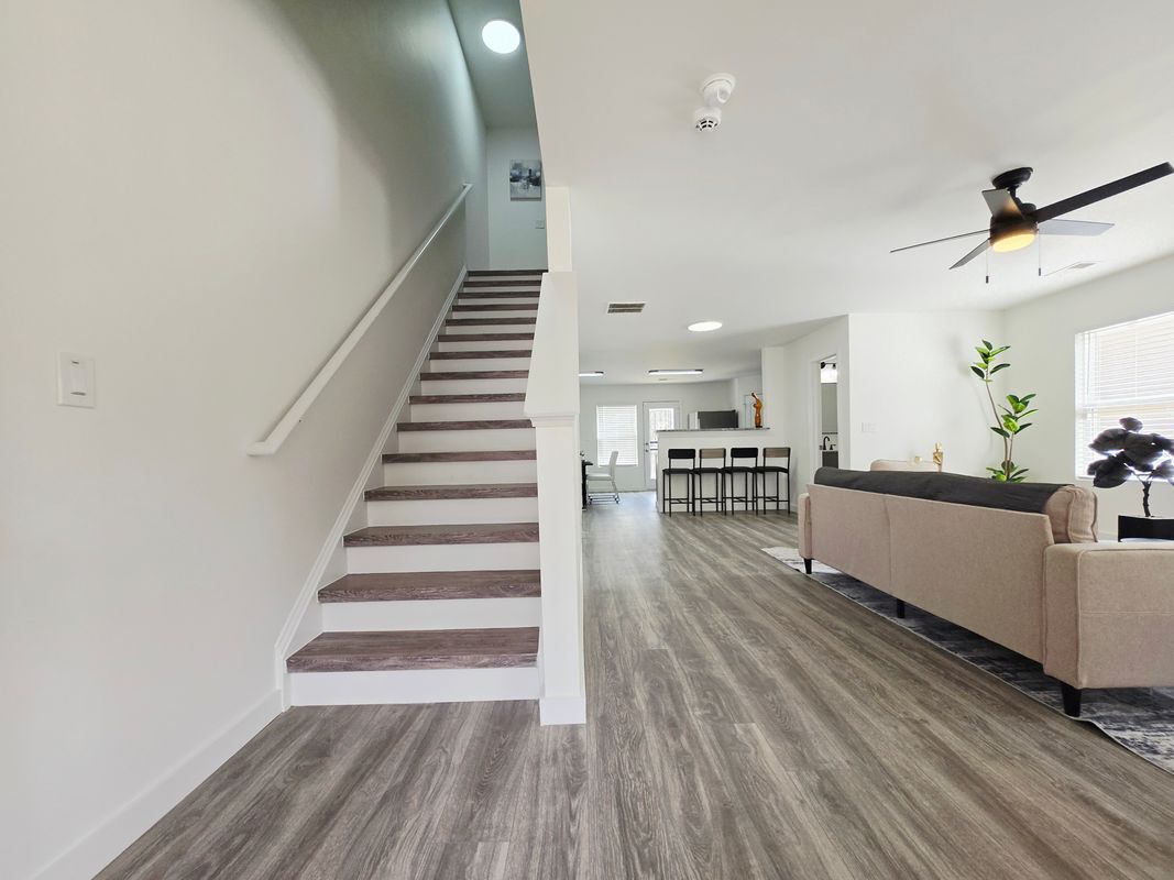 Building Photo - 2529 Piering Dr