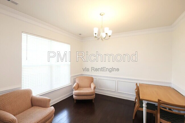 Building Photo - 15507 Morocco Ln