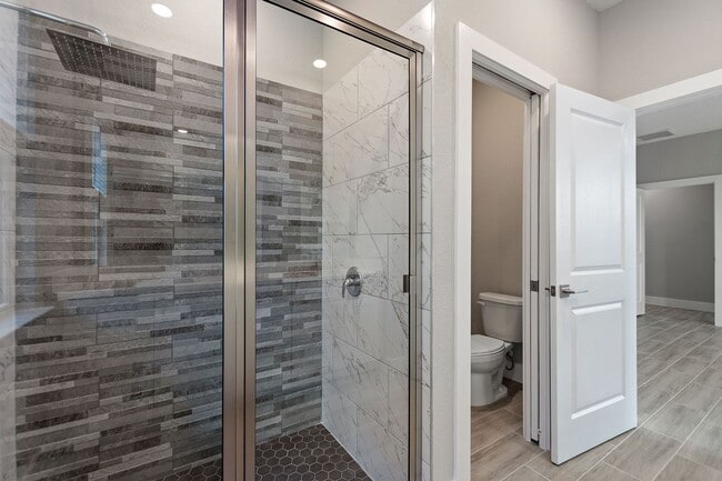 Building Photo - Deposit-Free! Modern, energy efficient hom...