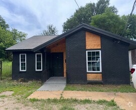 Building Photo - New Rental Opportunity in Memphis!