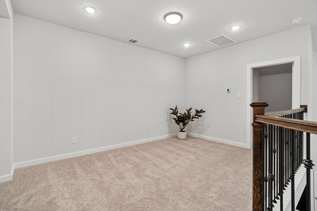 Building Photo - 11254 Buchanan Cvs Ln