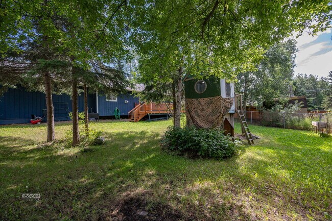 Building Photo - 11238 Borealis St