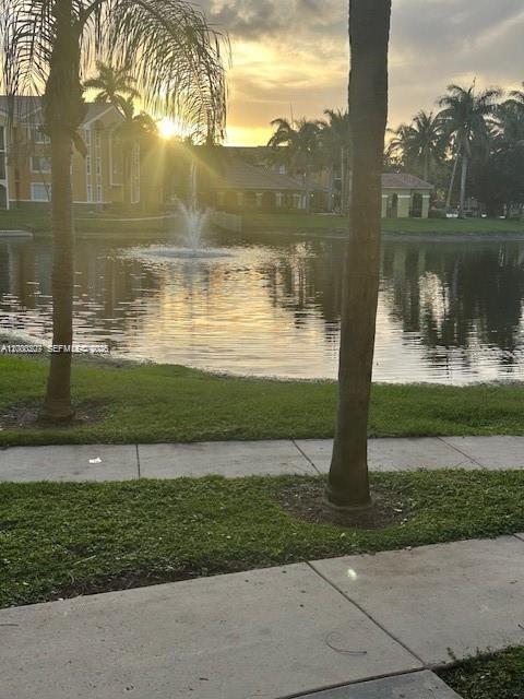 Building Photo - 2280 E Preserve Way