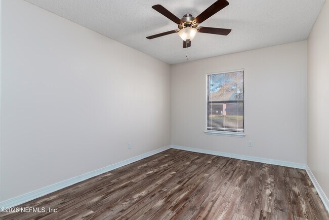 Building Photo - 3651 Paleface Pl