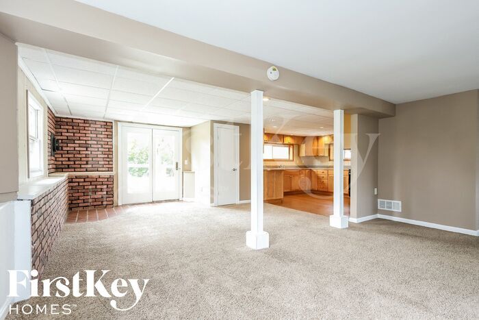 Building Photo - 6603 Pheasant Trail