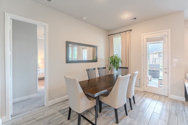 Building Photo - 17310 Autumn Sage Ct