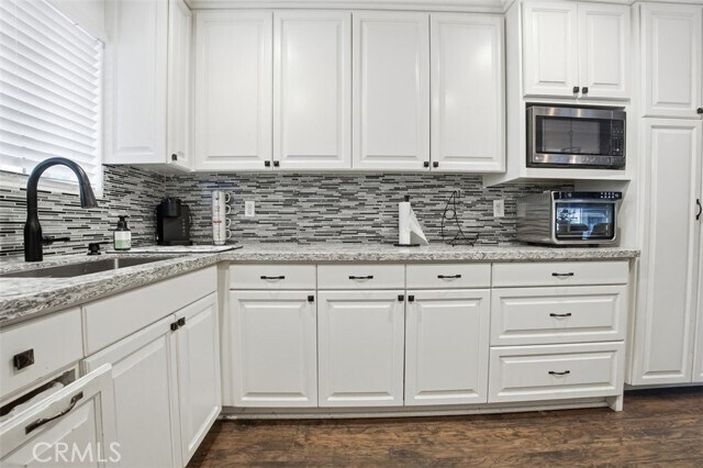 Building Photo - 11423 Fredson St