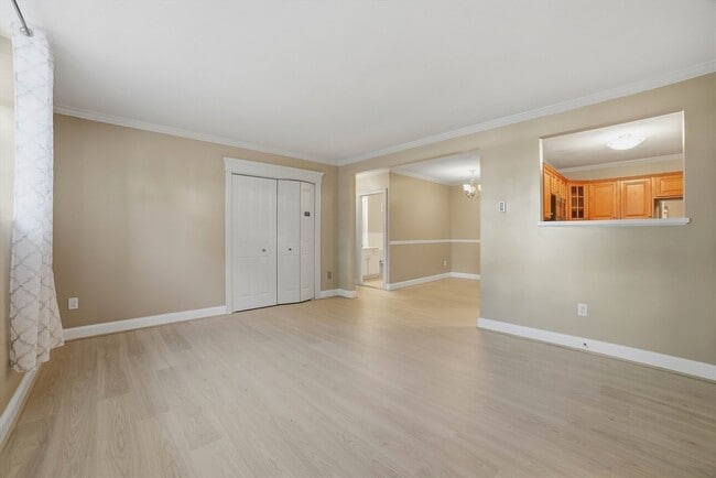 Building Photo - 47 Alvarado Ave