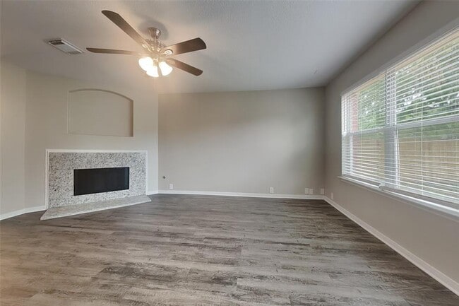 Building Photo - 17435 Ivy Stream Dr