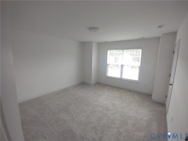 Building Photo - 409 Randolph Vw Dr