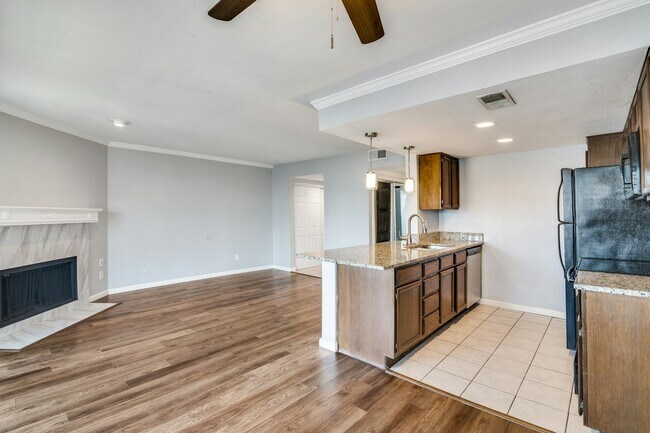 Building Photo - 4416 Chaha Rd