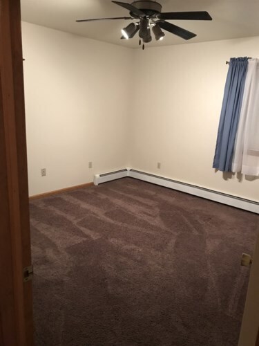 Building Photo - 78 Lower Newtown Rd