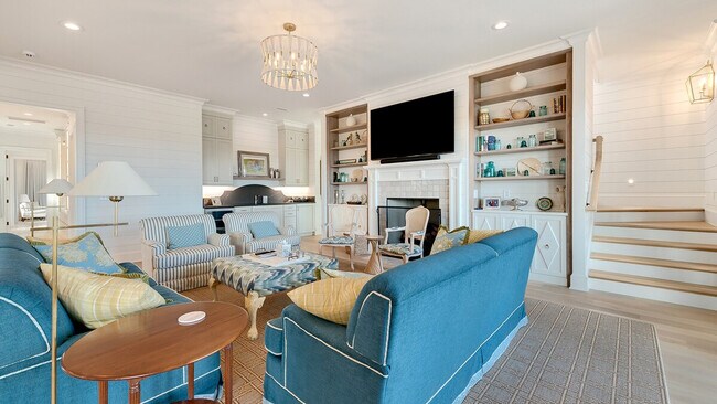 Building Photo - 1058 Debordieu Blvd