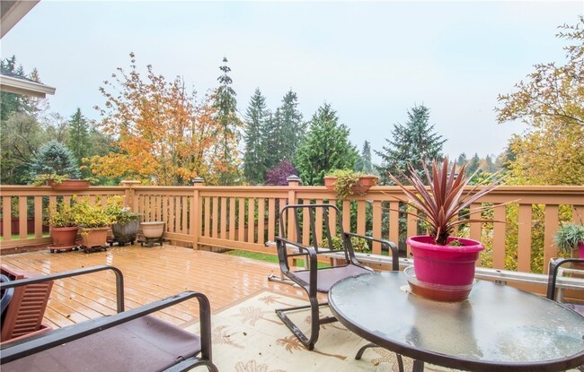 Building Photo - 17412 Palomino Dr