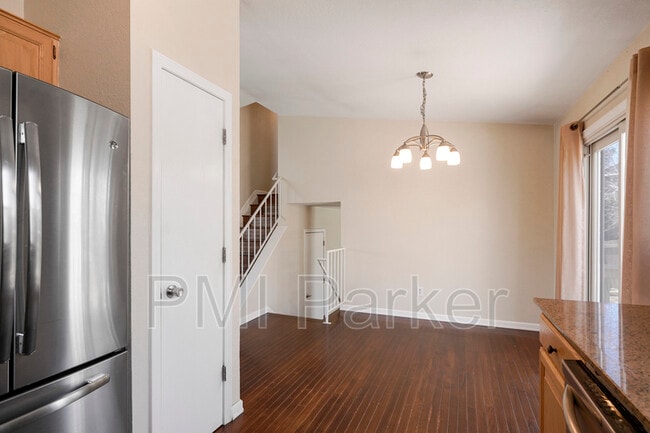 Building Photo - 8343 Currant Way