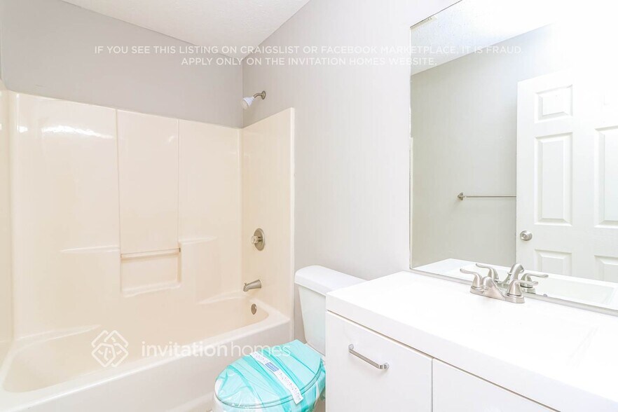 Building Photo - 320 Ethridge Dr NW