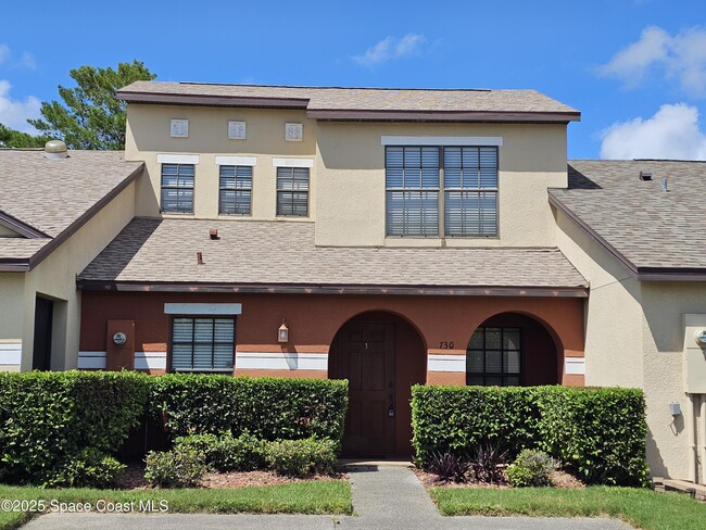 Building Photo - 730 Margie Dr