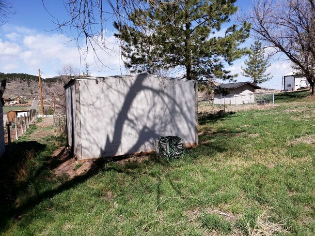 Building Photo - 2904 Black Fox Run Ln