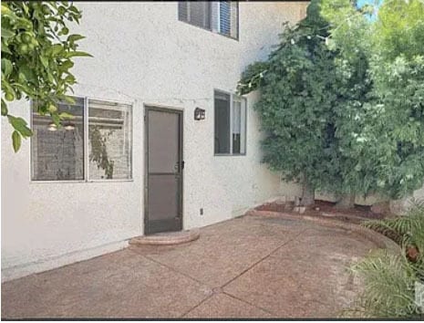 Building Photo - 6828 Poppyview Dr